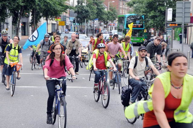 110729_d300s_055-medium