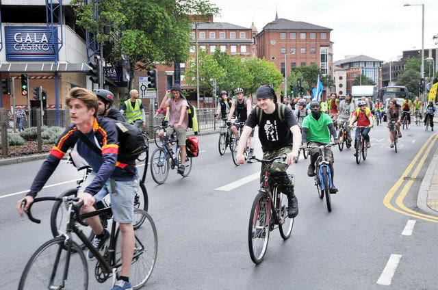 110729_d300s_070-medium