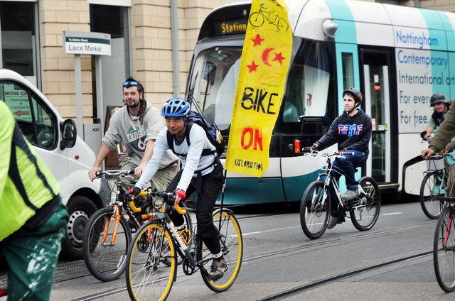 110729_d300s_100-medium