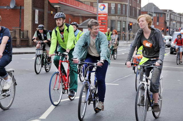 110729_d300s_110-medium