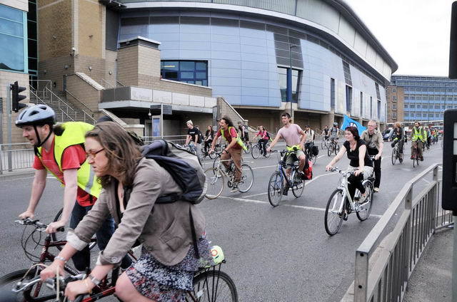 110729_d300s_117-medium