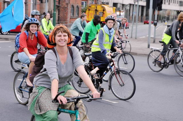 110729_d300s_129-medium