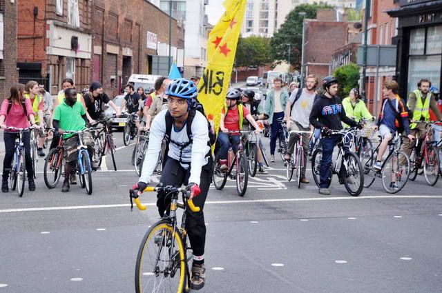 110729_d300s_139-medium