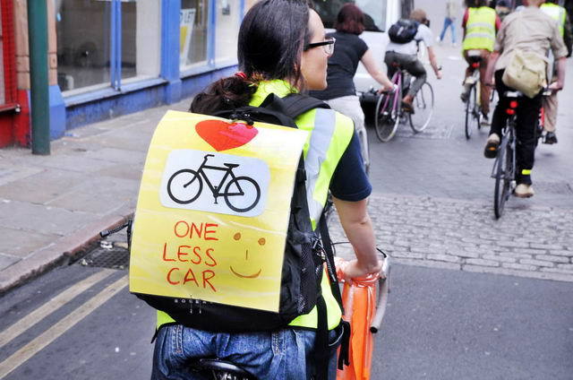 110729_d300s_146-medium