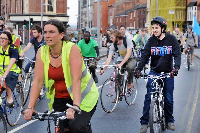 110729_d300s_162-medium