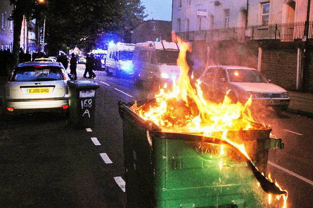 110809_d300s_032-medium