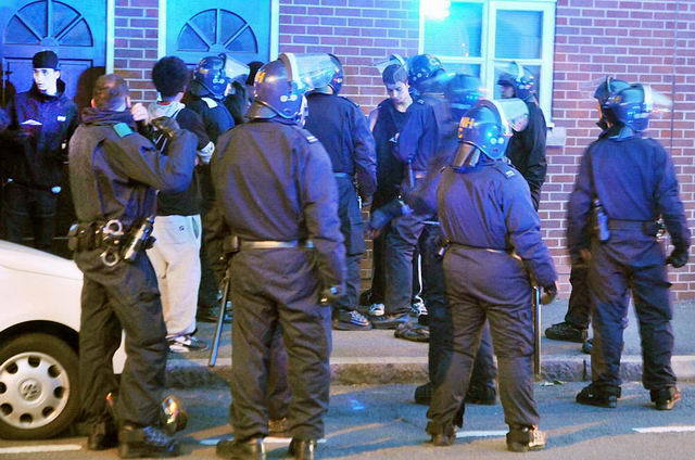 110809_d300s_036-medium