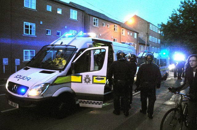 110809_d300s_037-medium