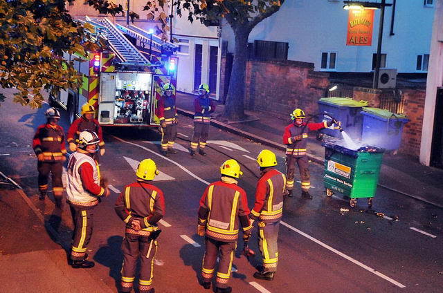 110809_d300s_053-medium