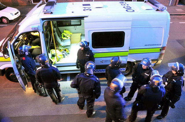 110809_d300s_066-medium