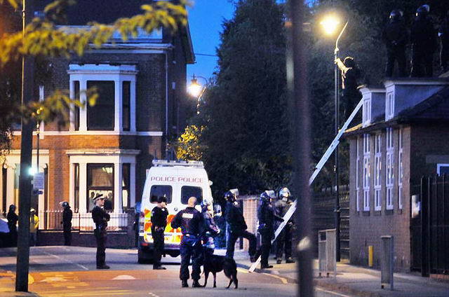 110809_d300s_073-medium