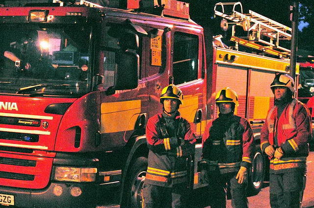 110809_d300s_091-medium