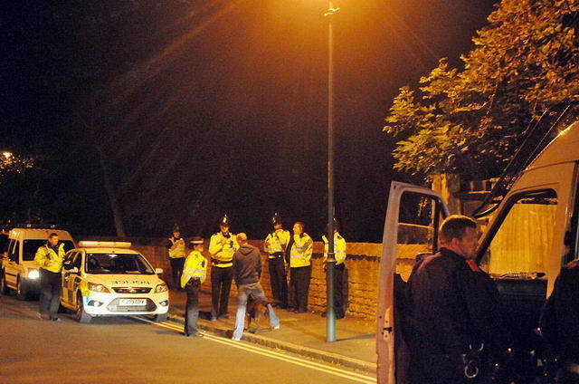 110809_d300s_101-medium