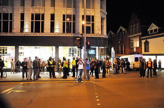 110809_d300s_126-medium