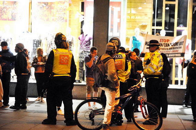 110809_d300s_141-medium