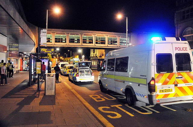 110809_d300s_143-medium