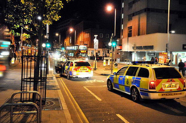 110809_d300s_208-medium