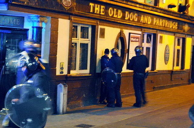 110809_d300s_229-medium