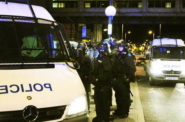 110809_d300s_233-medium