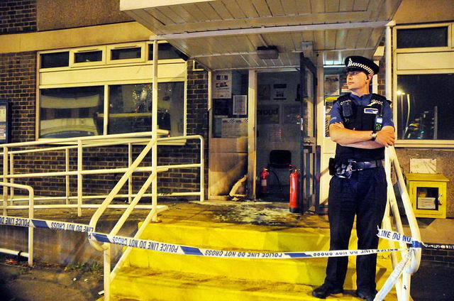 110809_d300s_151-medium