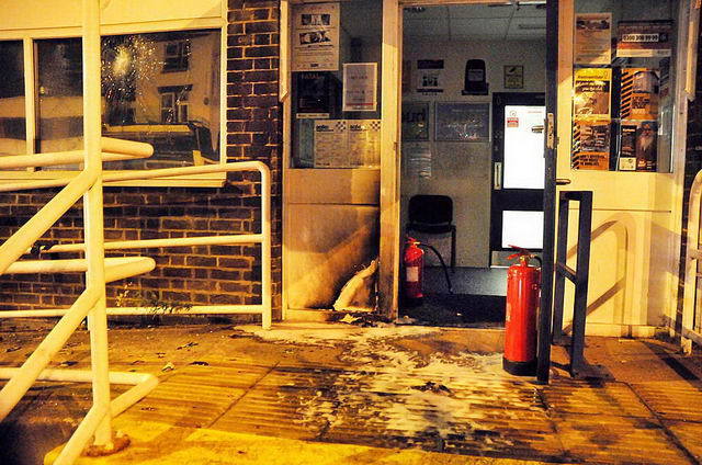 110809_d300s_152-medium