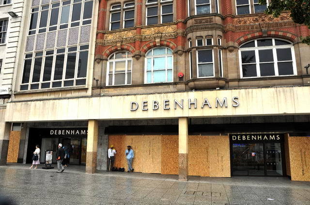 110810_d300s_004-medium