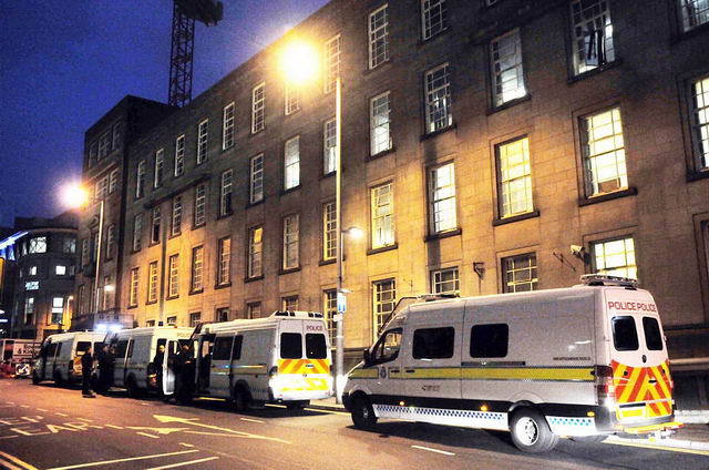 110810_d300s_033-medium