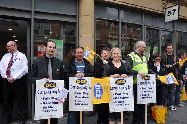 110812_d300s_017-medium