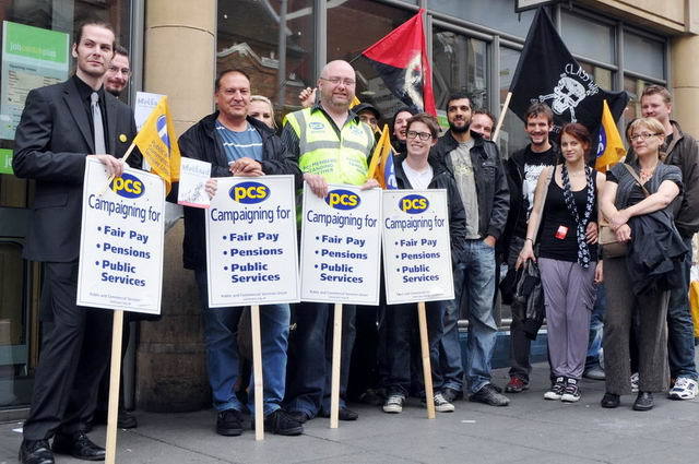 110812_d300s_028-medium