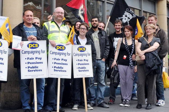 110812_d300s_029-medium