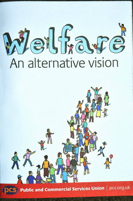 110812_d300s_030-medium