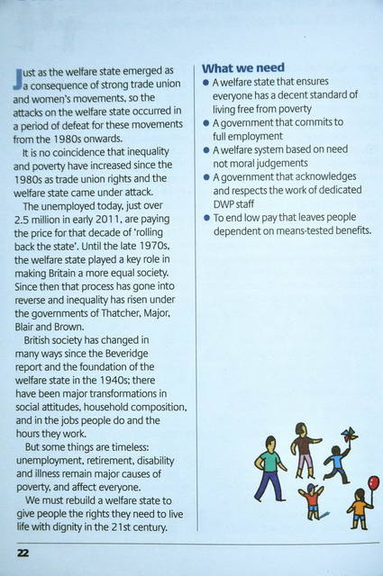 110812_d300s_031-medium