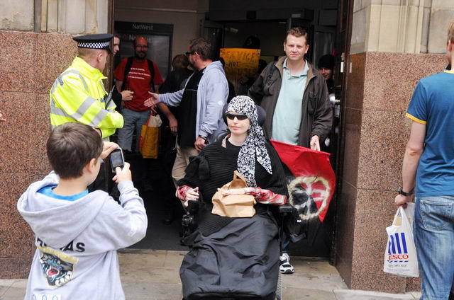 110813_d300s_007-medium