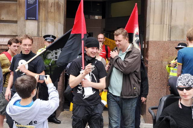 110813_d300s_009-medium