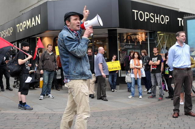 110813_d300s_024-medium