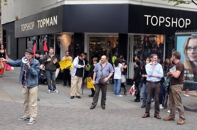 110813_d300s_028-medium