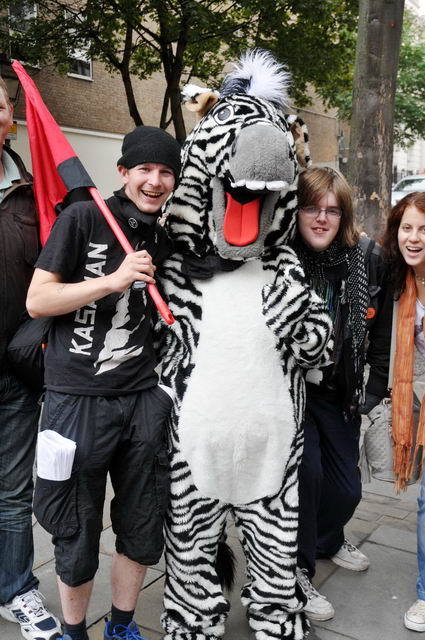 110813_d300s_030-medium