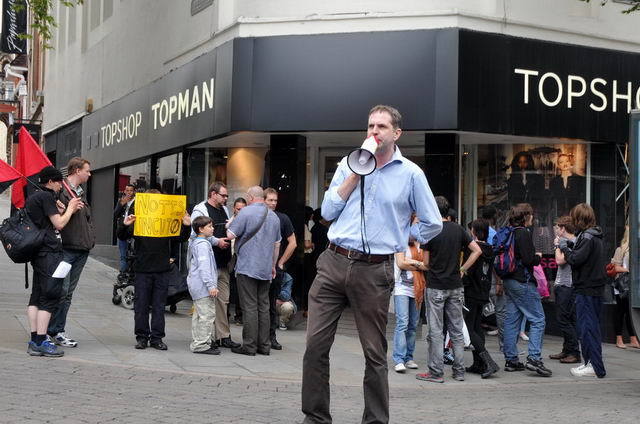 110813_d300s_036-medium