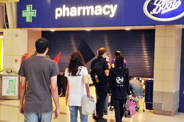 110813_d300s_072-medium