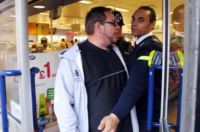 110813_d300s_079-medium