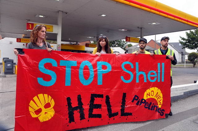 110818_d300s_004-medium