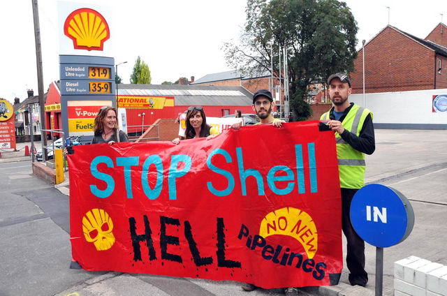 110818_d300s_005-medium