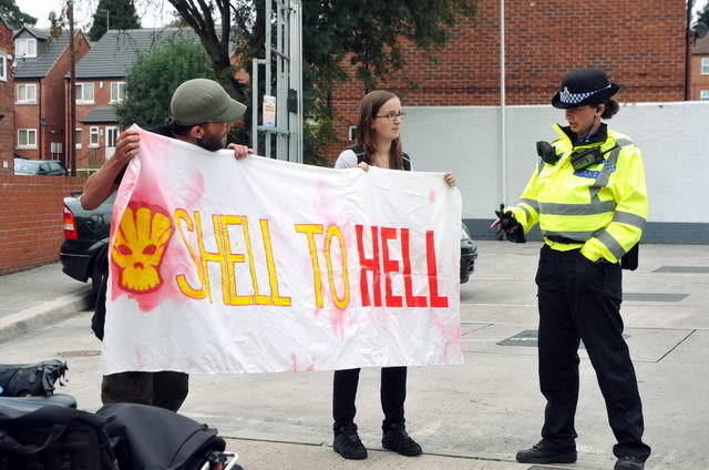 110818_d300s_010-medium