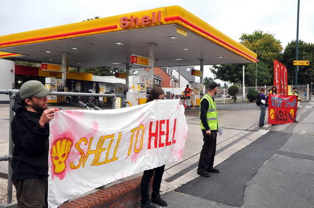 110818_d300s_020-medium