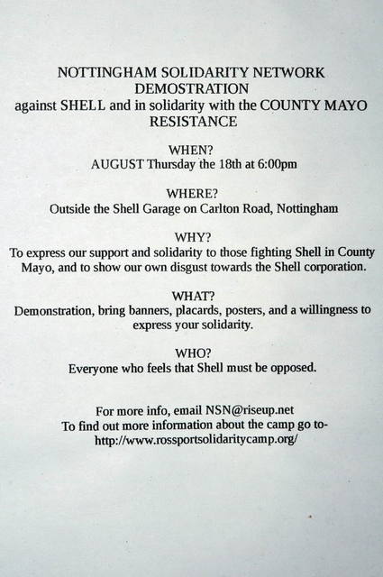 110818_d300s_027-medium