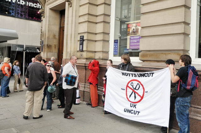 110910_d300s_016-medium