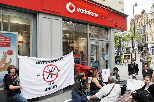 110910_d300s_017-medium