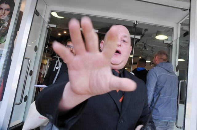 110910_d300s_068-medium