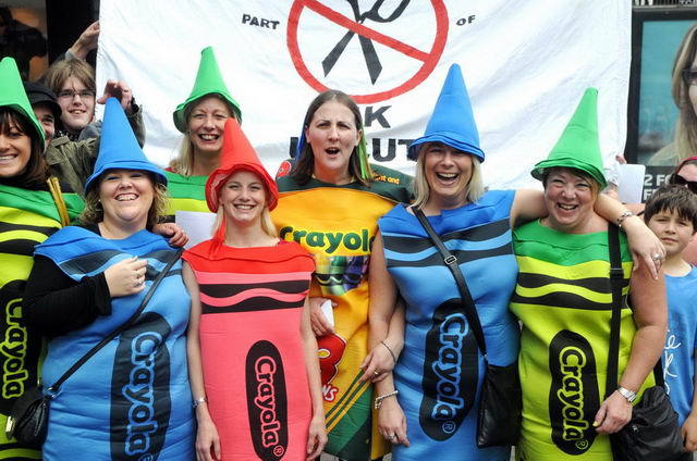 110910_d300s_101-medium