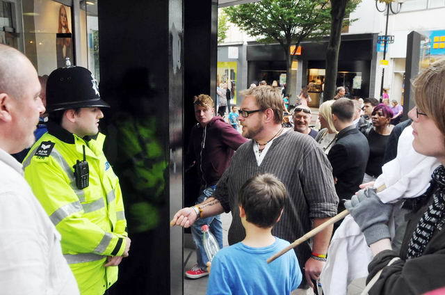 110910_d300s_110-medium